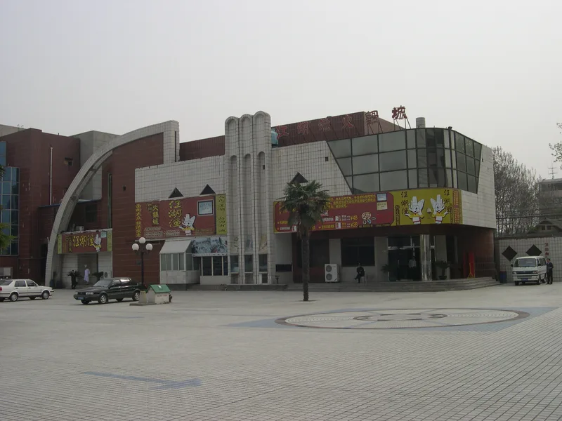 DSCN1216.JPG