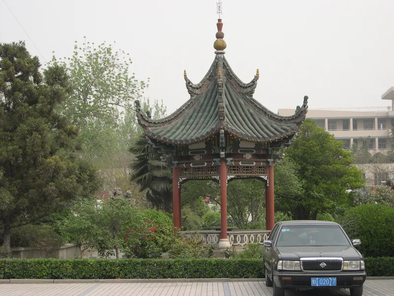 DSCN1217.JPG