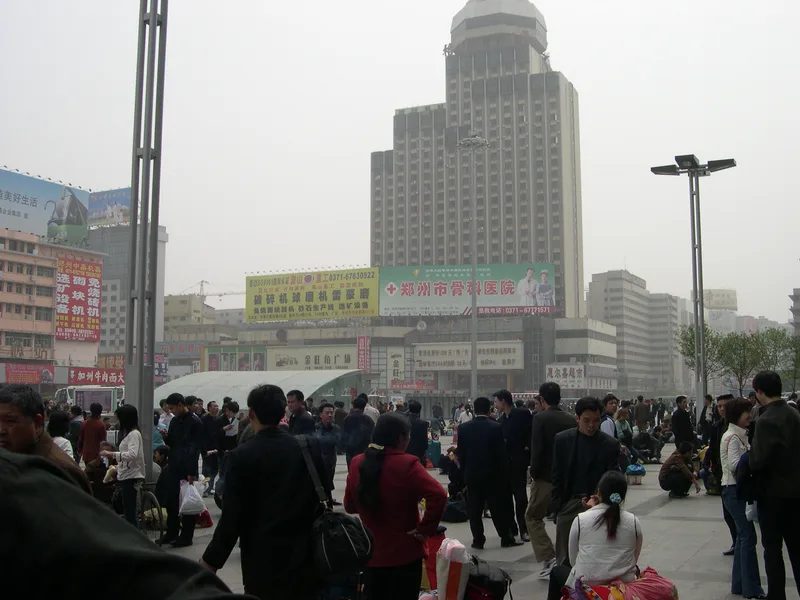 DSCN1220.JPG