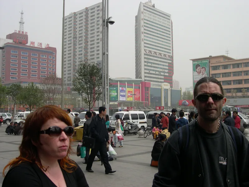 DSCN1221.JPG