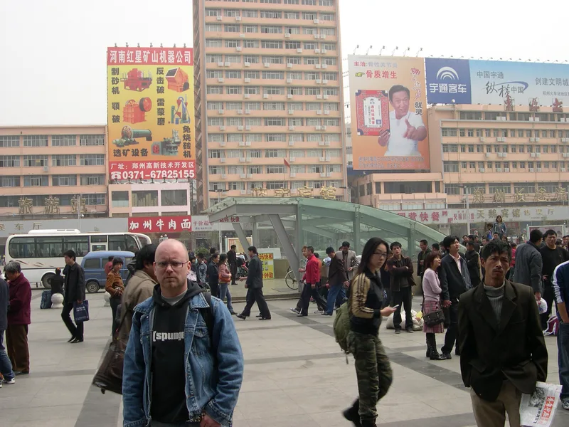 DSCN1222.JPG