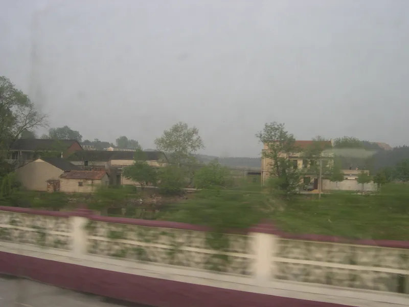 DSCN1227.JPG