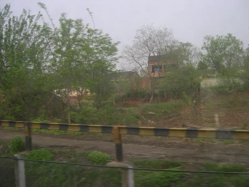 DSCN1225.JPG
