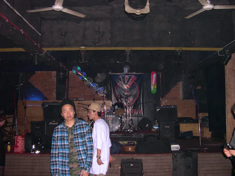 DSCN1231.JPG