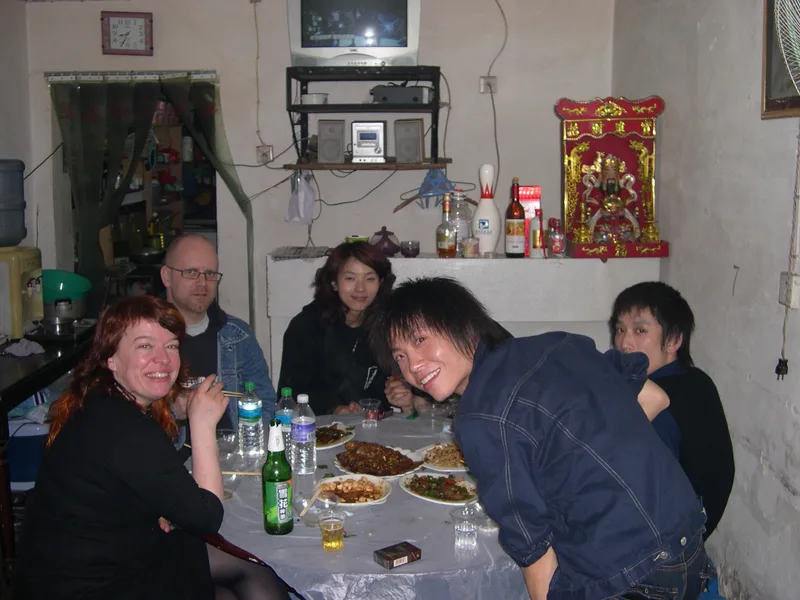 DSCN1233.JPG