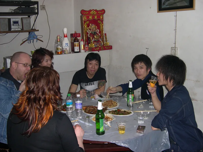 DSCN1234.JPG