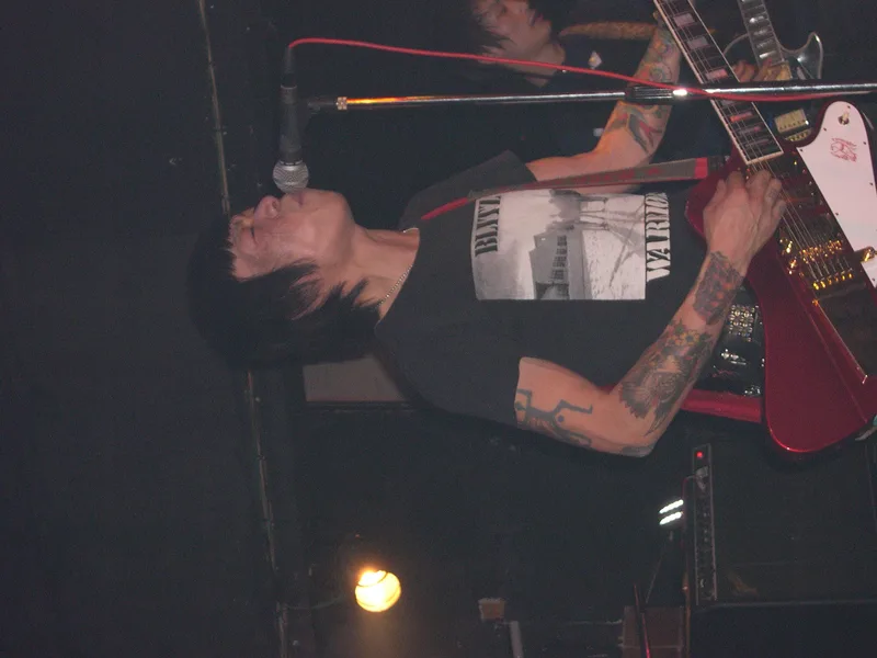 DSCN1237.JPG