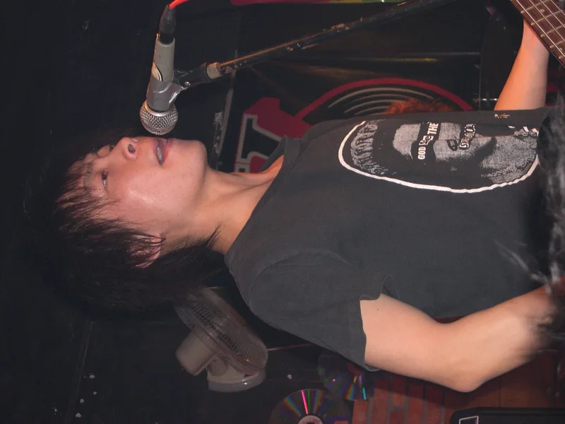DSCN1238.JPG