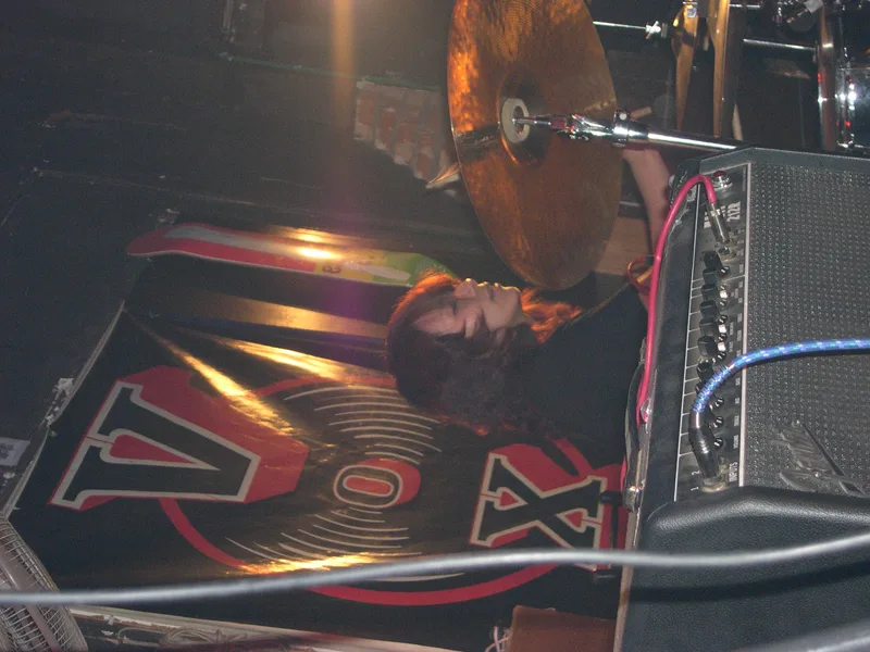 DSCN1239.JPG