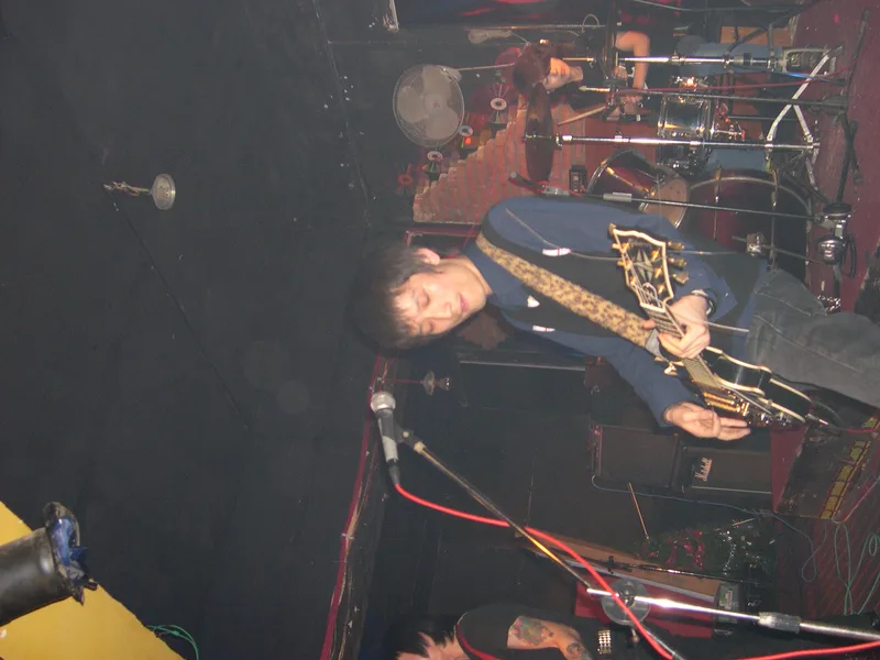DSCN1240.JPG