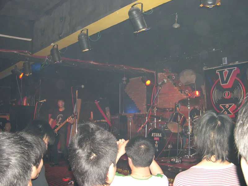 DSCN1242.JPG