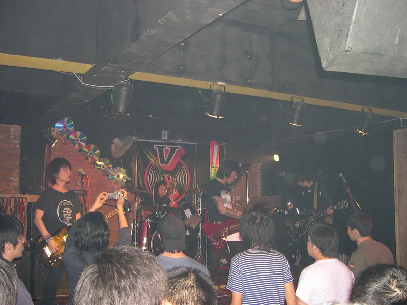 DSCN1243.JPG