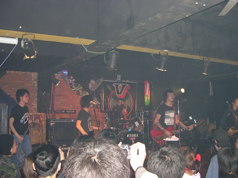 DSCN1244.JPG