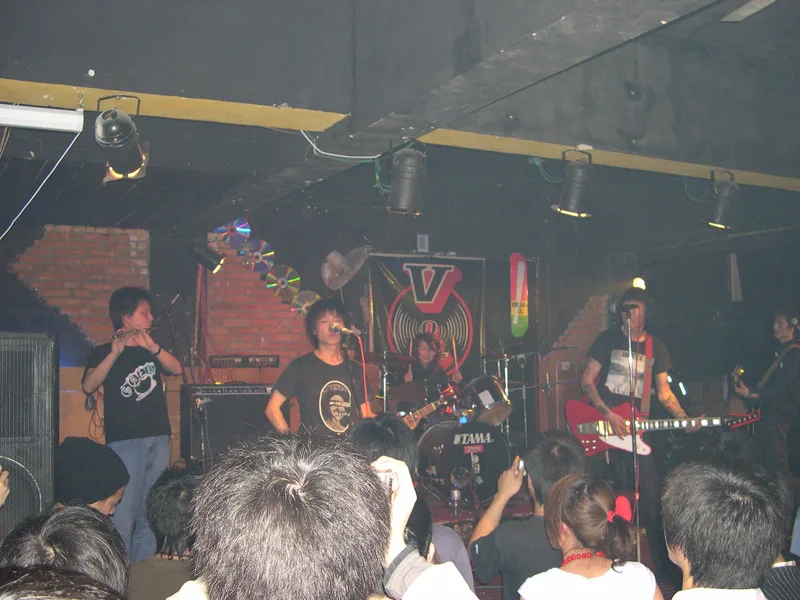 DSCN1246.JPG