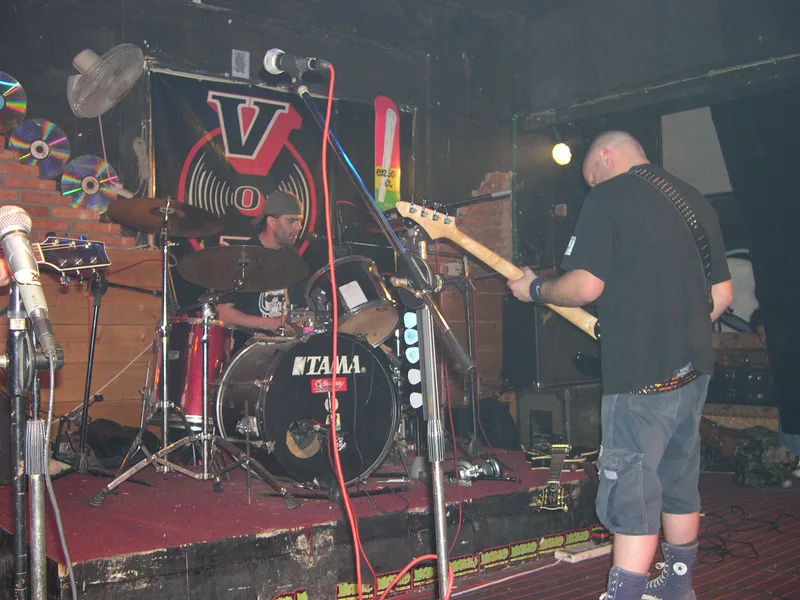 DSCN1250.JPG
