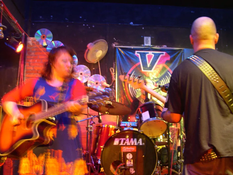 DSCN1252.JPG