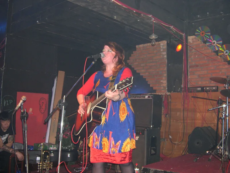 DSCN1254.JPG
