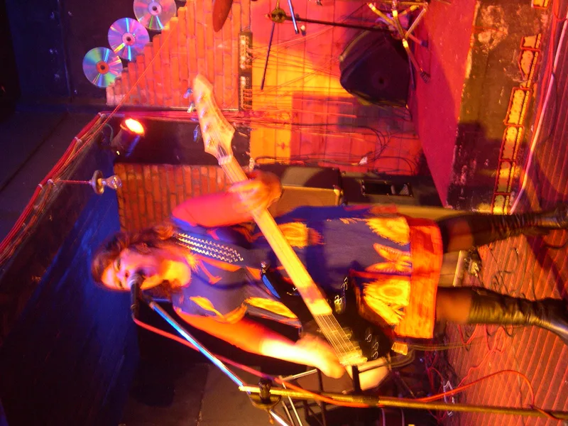 DSCN1257.JPG