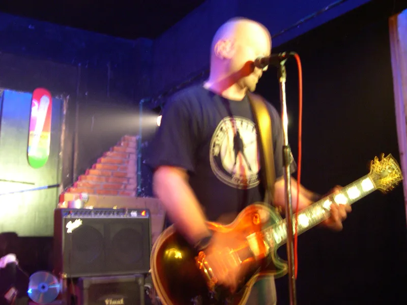 DSCN1258.JPG