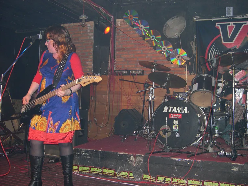 DSCN1259.JPG