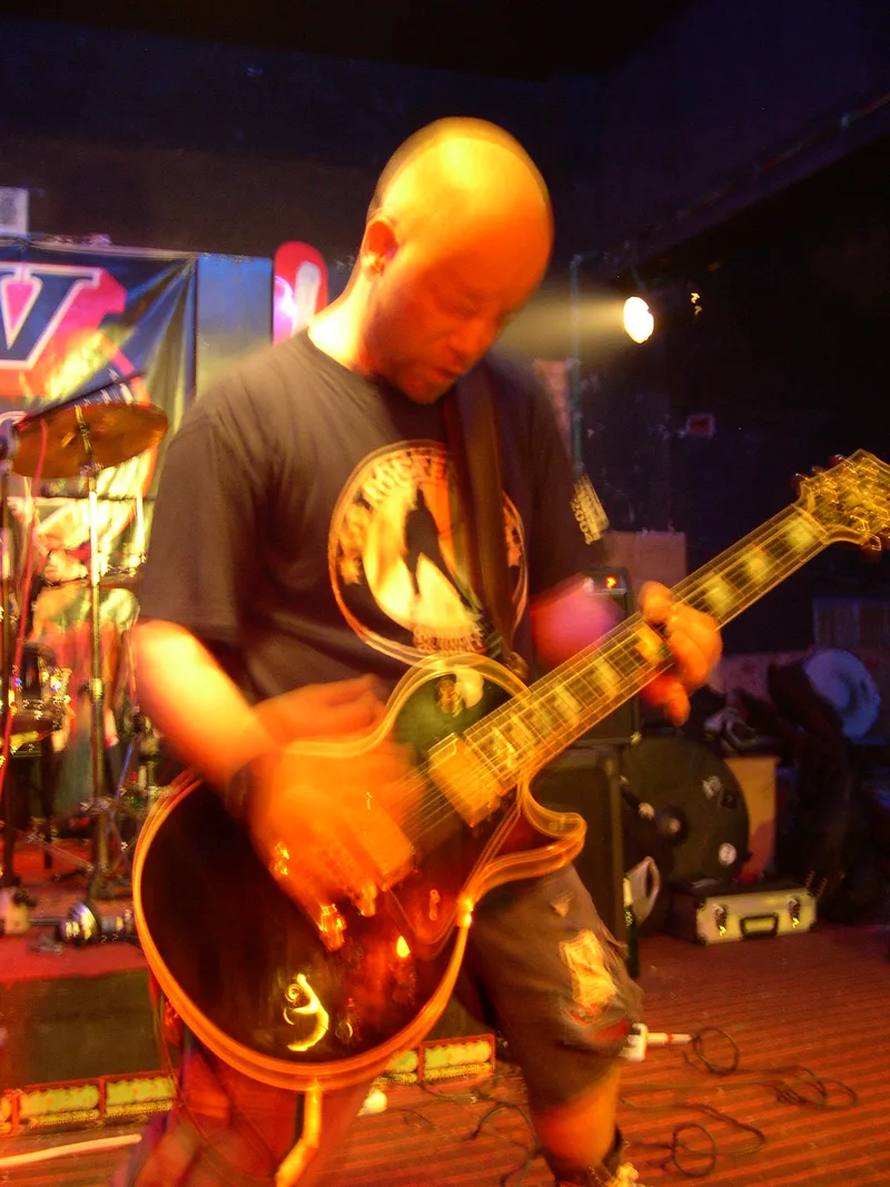 DSCN1262.JPG