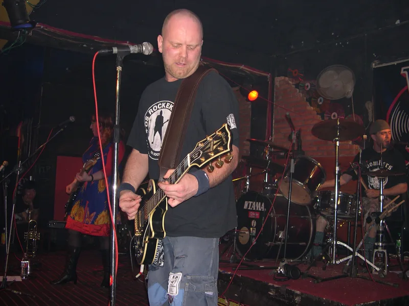 DSCN1265.JPG