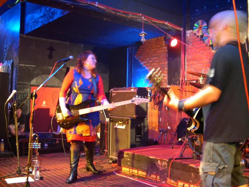 DSCN1266.JPG