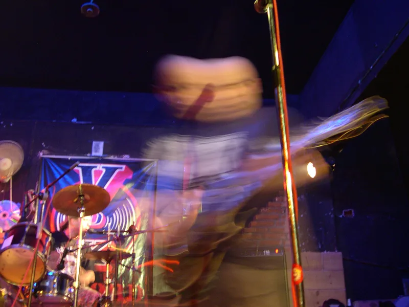 DSCN1267.JPG