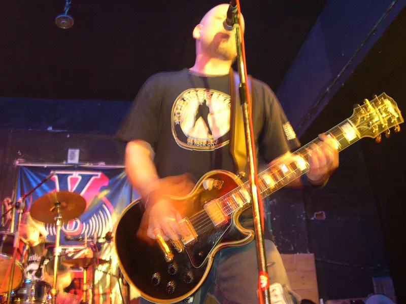 DSCN1268.JPG