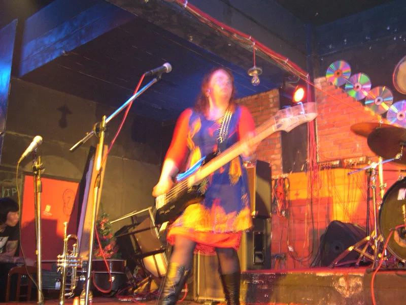 DSCN1269.JPG