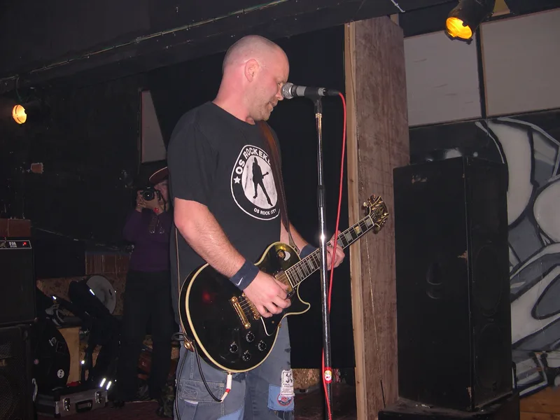 DSCN1275.JPG