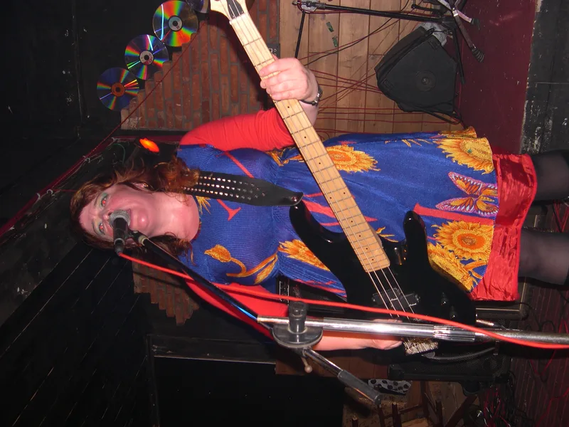DSCN1276.JPG