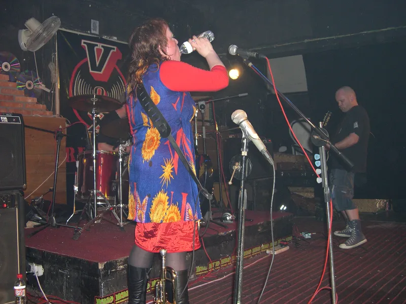 DSCN1277.JPG