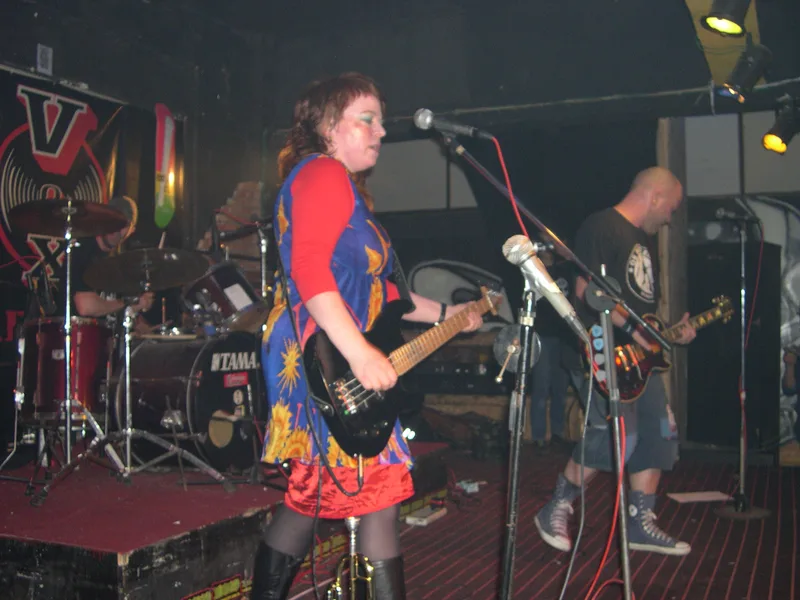 DSCN1278.JPG
