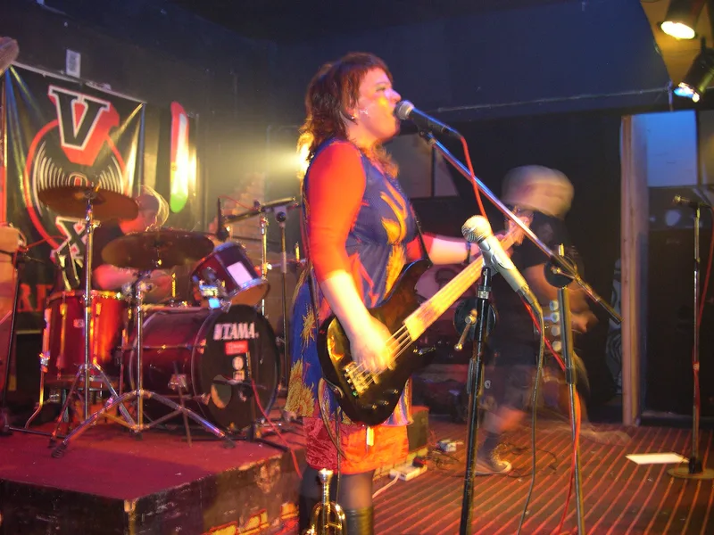 DSCN1280.JPG