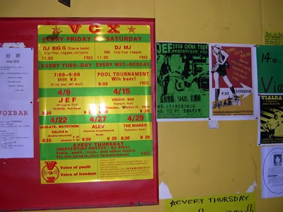 DSCN1283.JPG