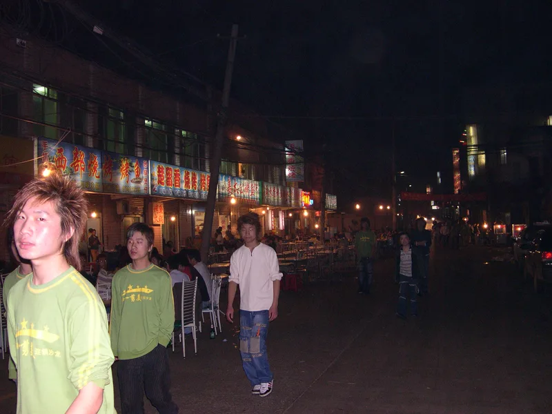 DSCN1287.JPG