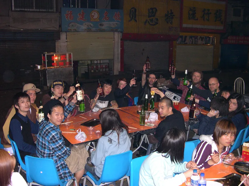 DSCN1288.JPG