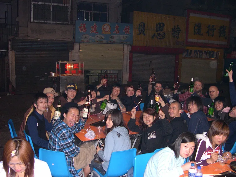 DSCN1289.JPG
