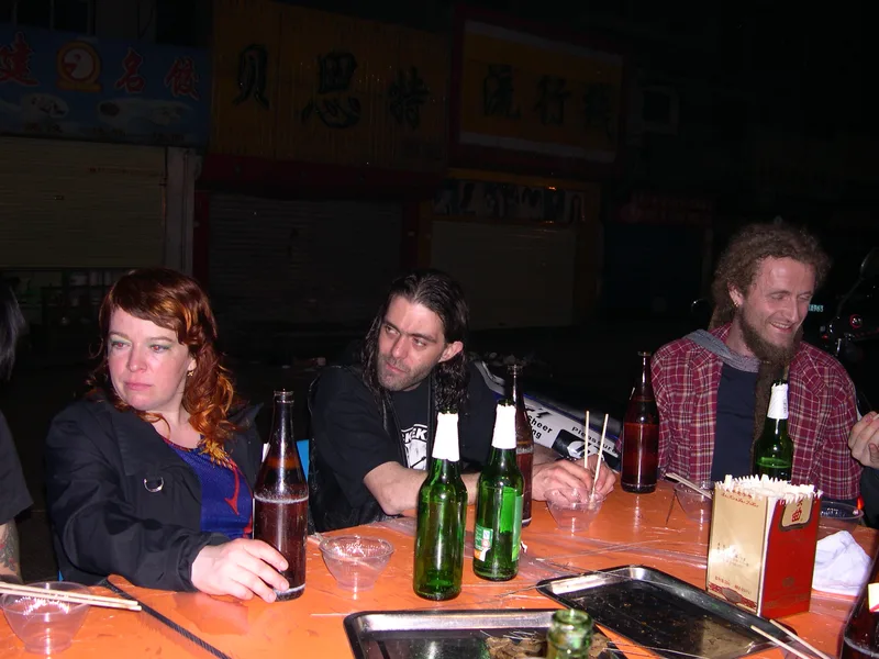 DSCN1290.JPG