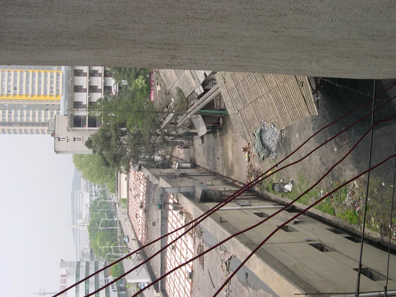 DSCN1292.JPG