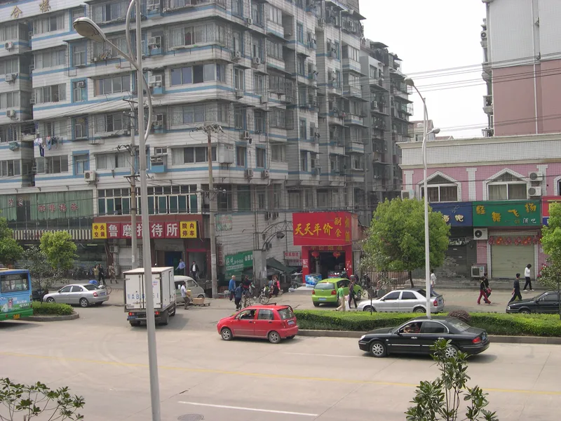 DSCN1296.JPG