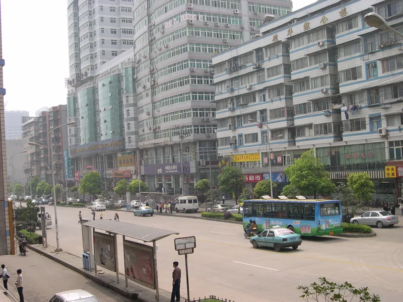 DSCN1297.JPG
