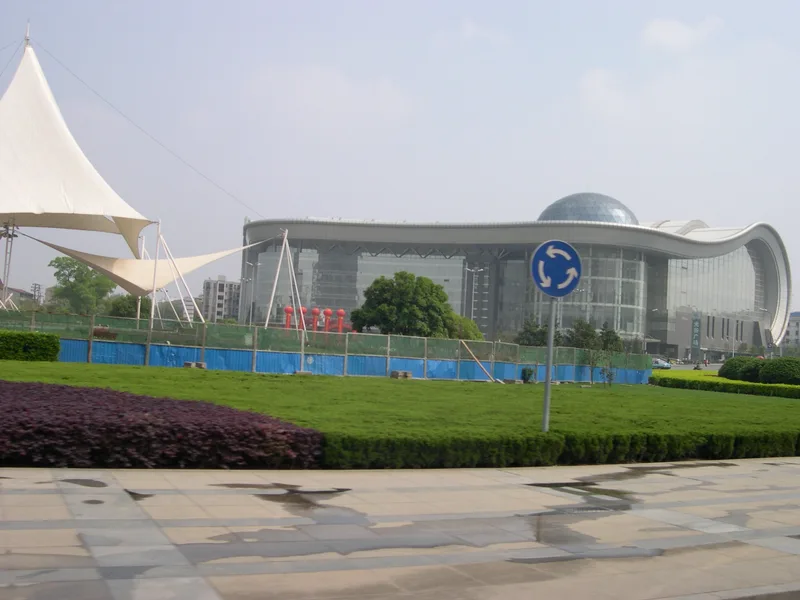DSCN1299.JPG