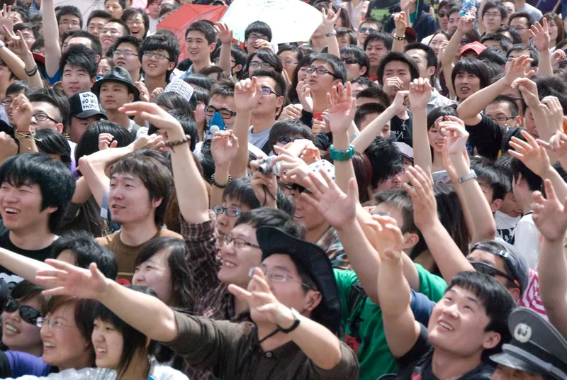 2. Mai – Midi Music Festival – BeijingChina (11).jpg
