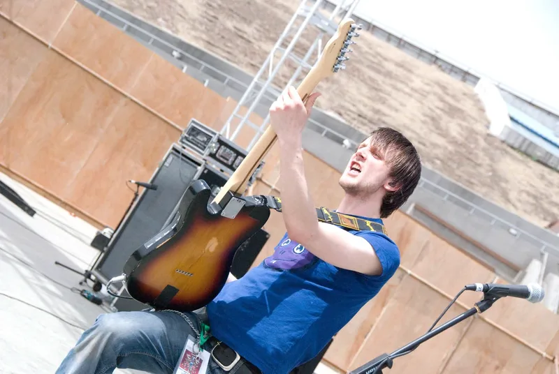 2. Mai – Midi Music Festival – BeijingChina (4).jpg