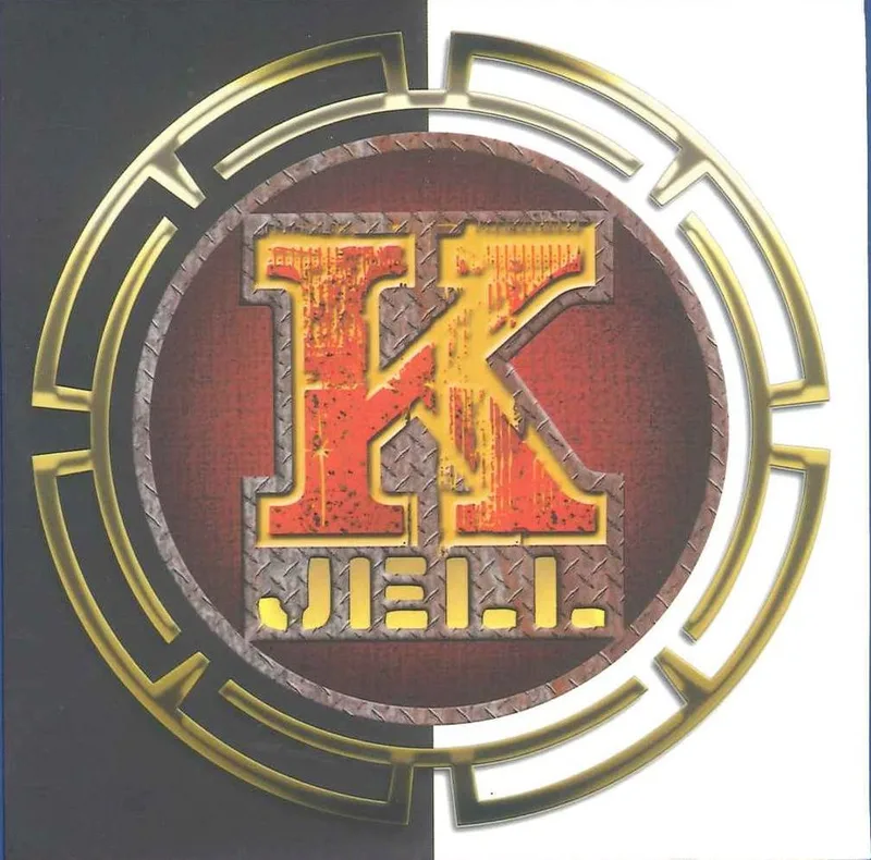 2007.jpg