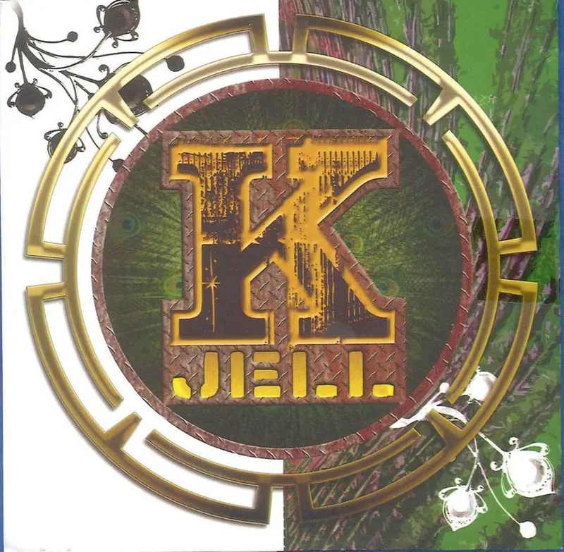 2008.jpg