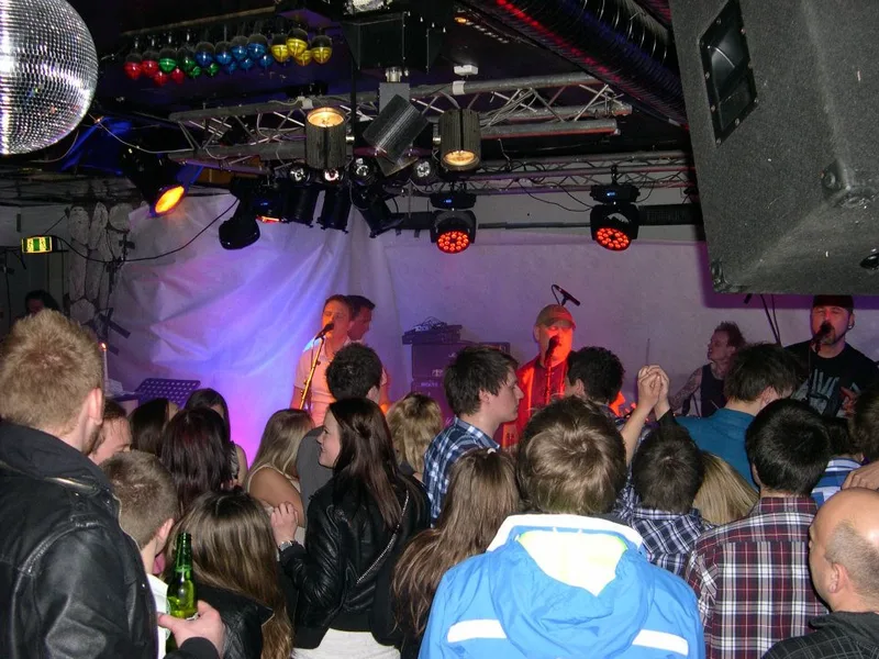 Høyanger 2.jpg