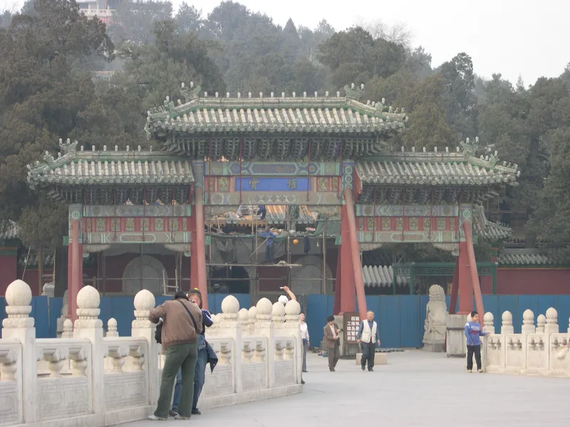 DSCN1108.JPG